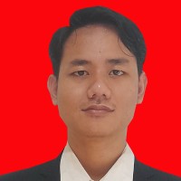 Wahyu .