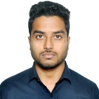 Waquar Ahmad