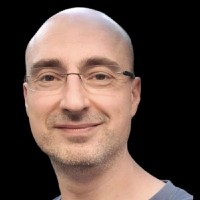 Patrick Bottino