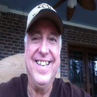 Carl Wood