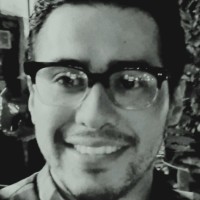 Karin Alfonso Maldonado Gonzalez