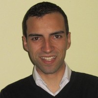 Pedro Rodrigues