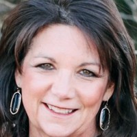 Ann DeSantis