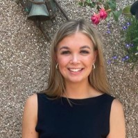 Hannah Wharton
