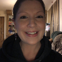 Lisa Ludlow