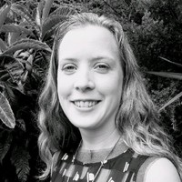 Melissa Parlane