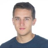 Reid Kuepers