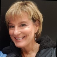 Vikki Allen