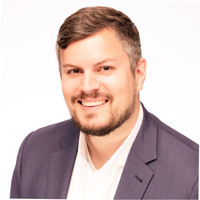 Carl Feldhaus, CPCU, AMIM, ARM, CRIS