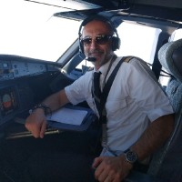 Luis J. Duran