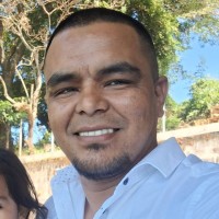Ernesto Acosta