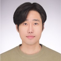 Hyung-Wook Choi