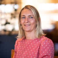 Anna Carendi