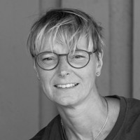 Susan Tøttrup