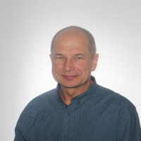 Petr Pazderka Appo