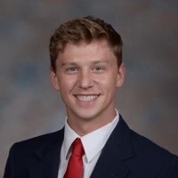 Jack Getty