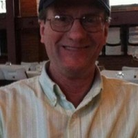 William Izatt