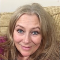 Helen Charlton Charlton