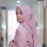 Angron Sari
