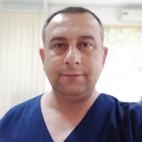 Darko Papic