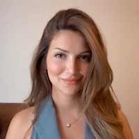 Ayşe Nur Aras