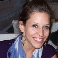 Cheryl Nielson