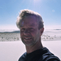 Peter Bremers