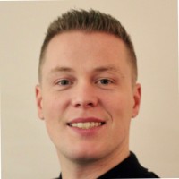 Arjan Ter Haar