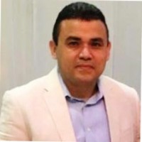 Freddy Escobar