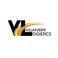 V LOGISTICS