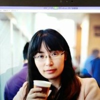 liu jia