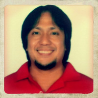 Dr. Edwin Trapal