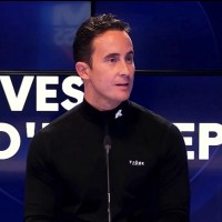François Vega
