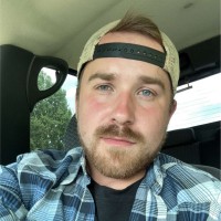 Chase Heath