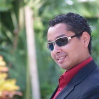 Gian Young