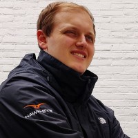Ruben Timmers