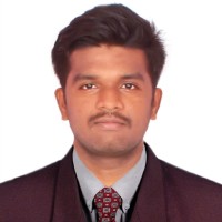 Vennapusa Venkatesh