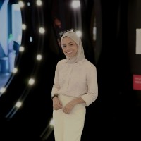 Fairuz Baiduri Mohd Fahmi