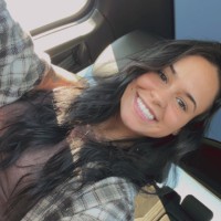 Jordyn Velez