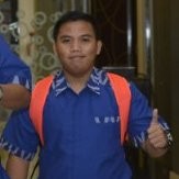 Rahmat .
