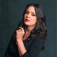 Camila Soares