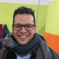 Gianluca Betro'