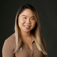 Linh Tran
