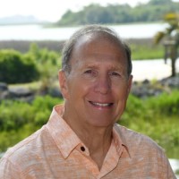 Tom O'Laughlin