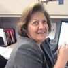 Juanita Negrete