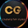 Chemistry Guru