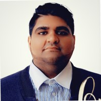 Majid K.