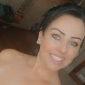Simone Knoth