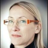 Anne Schreiner