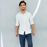 Akash Chaudhari